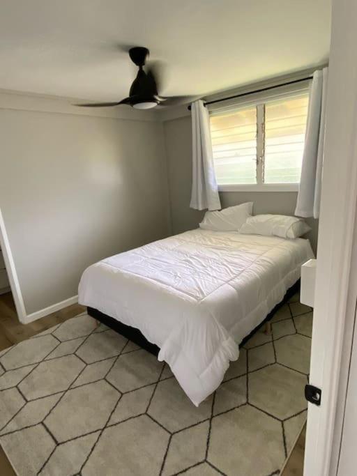 Newly Remodeled Beach Home, 3 blocks from Ocean. 3 photo