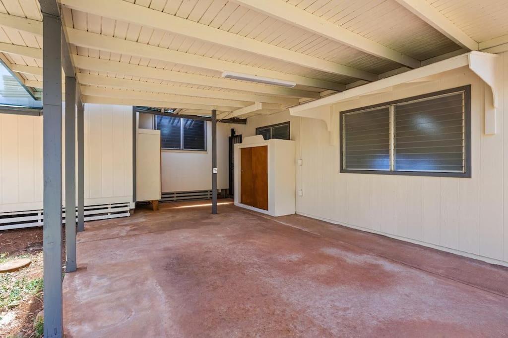 Newly Remodeled Beach Home, 3 blocks from Ocean. 3 photo