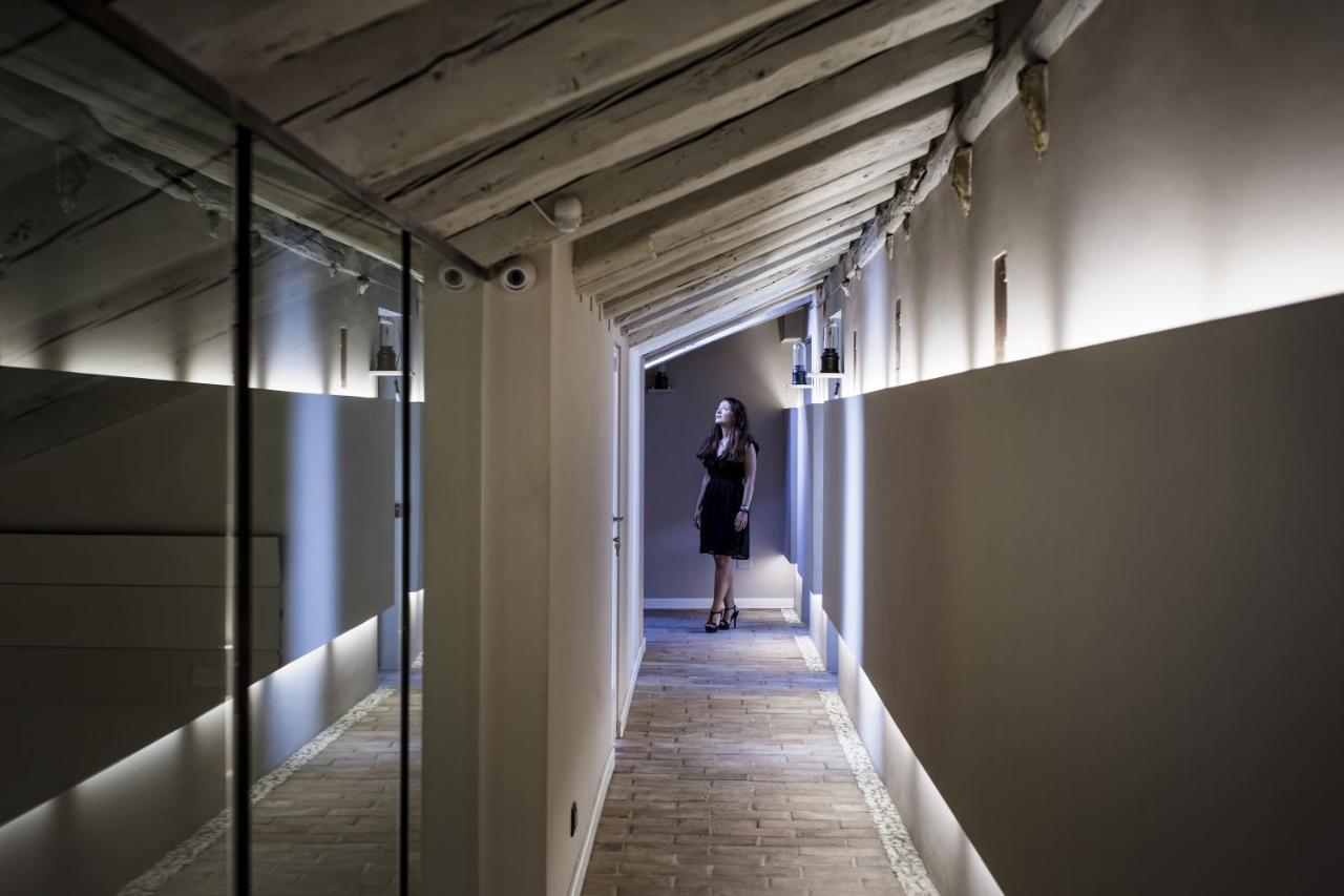 Seven Historical Suites - 4