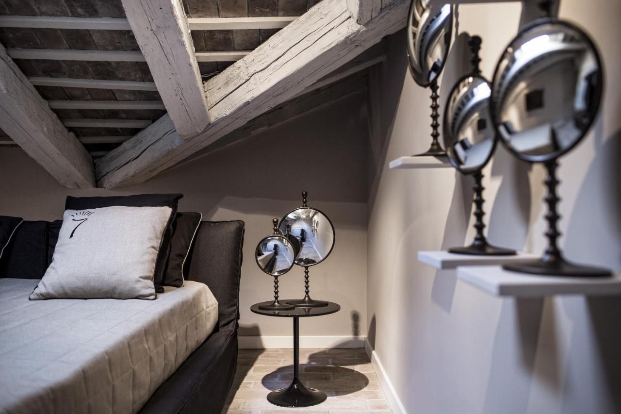 Seven Historical Suites - 2