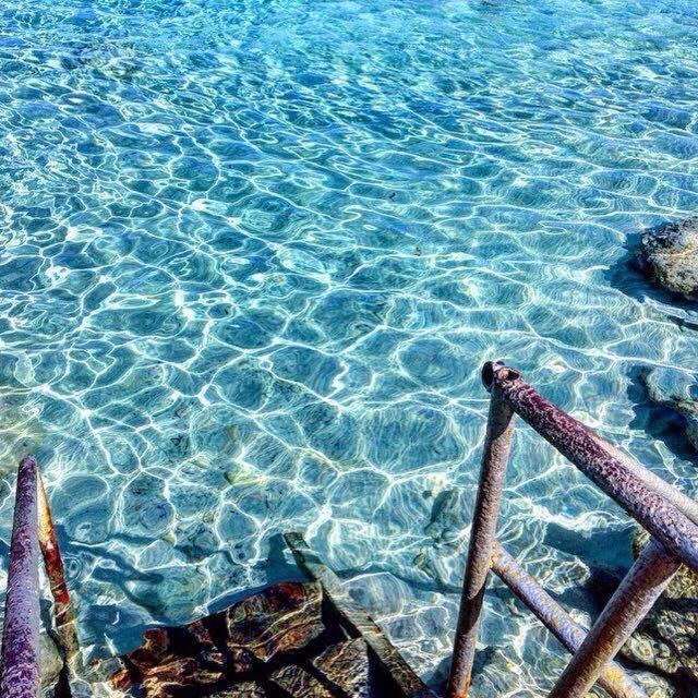 Vrissiana Boutique Beach Hotel photo