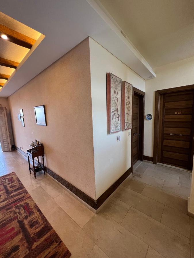 Austria Luxury Apartments, Faraya photo
