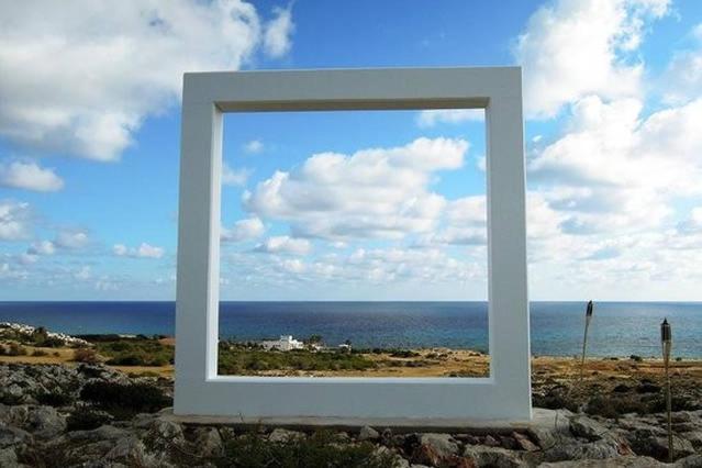Vrissiana Boutique Beach Hotel photo