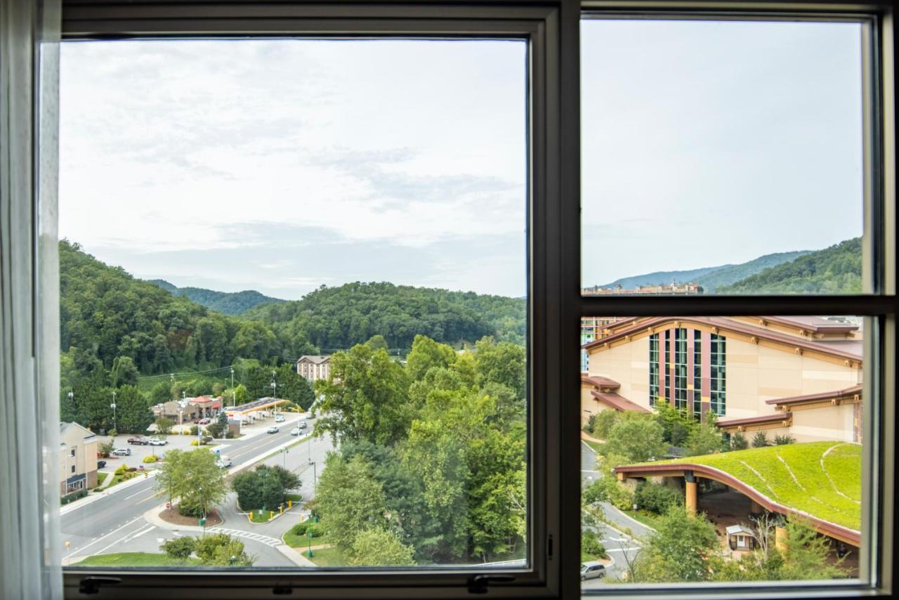 Soco Tower — photo 13