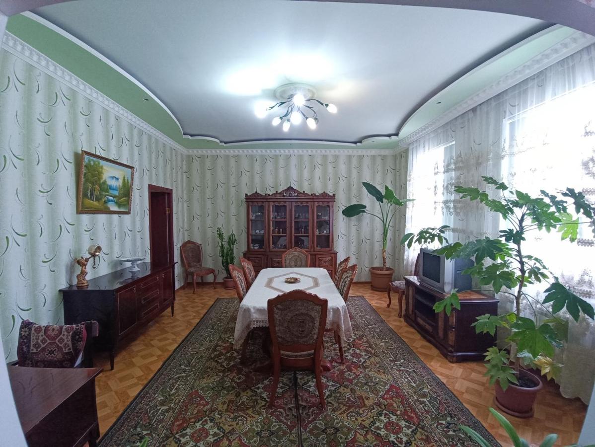 Дом Art static_photo