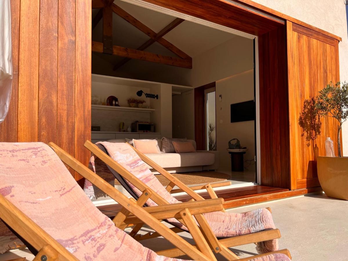 CASA DOS OLIVAIS - 5