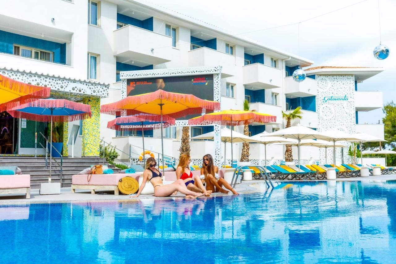 Sotavento Club Apartments - Adults Only - 4