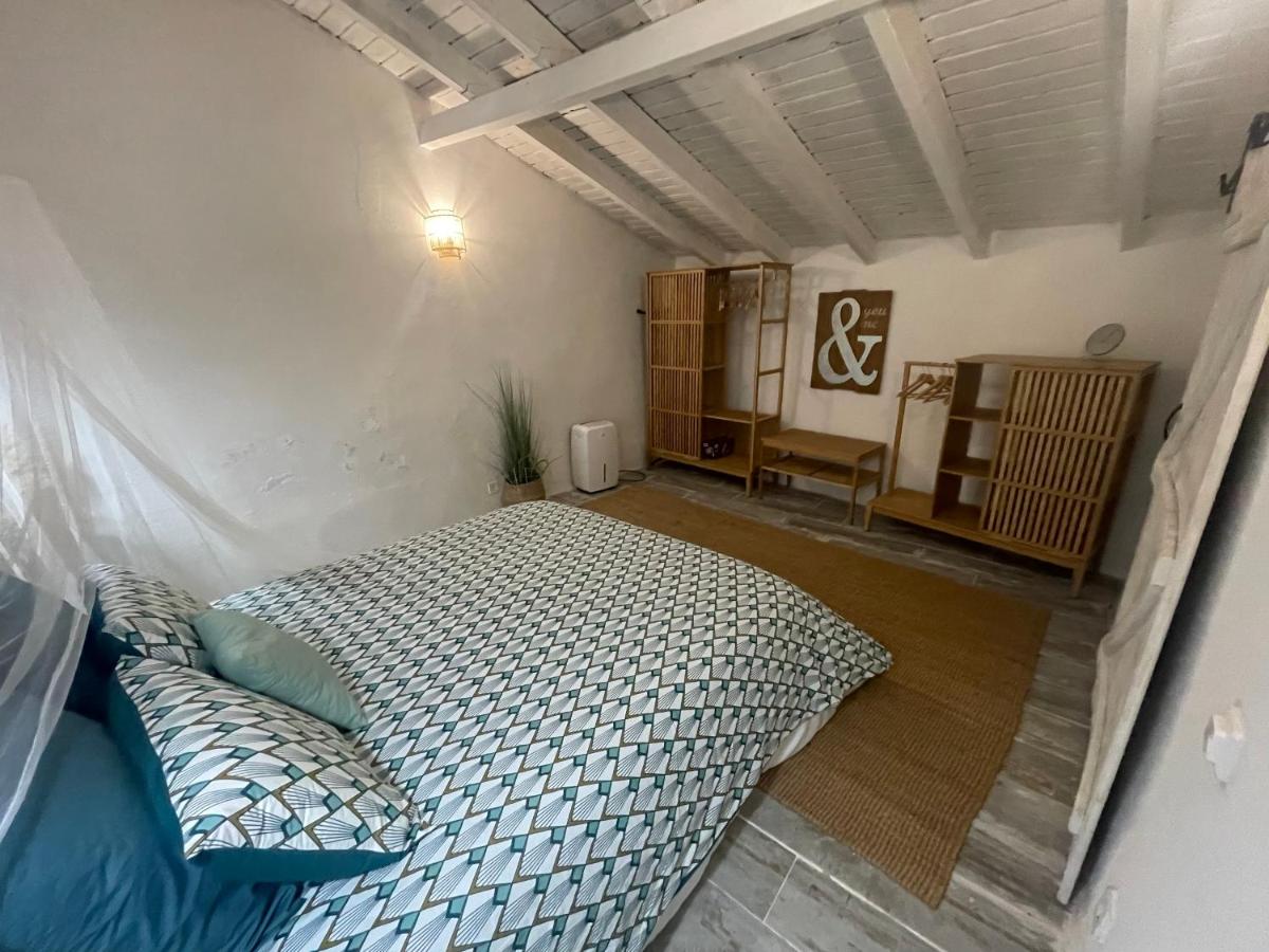 Casa da Estrelinha - 3