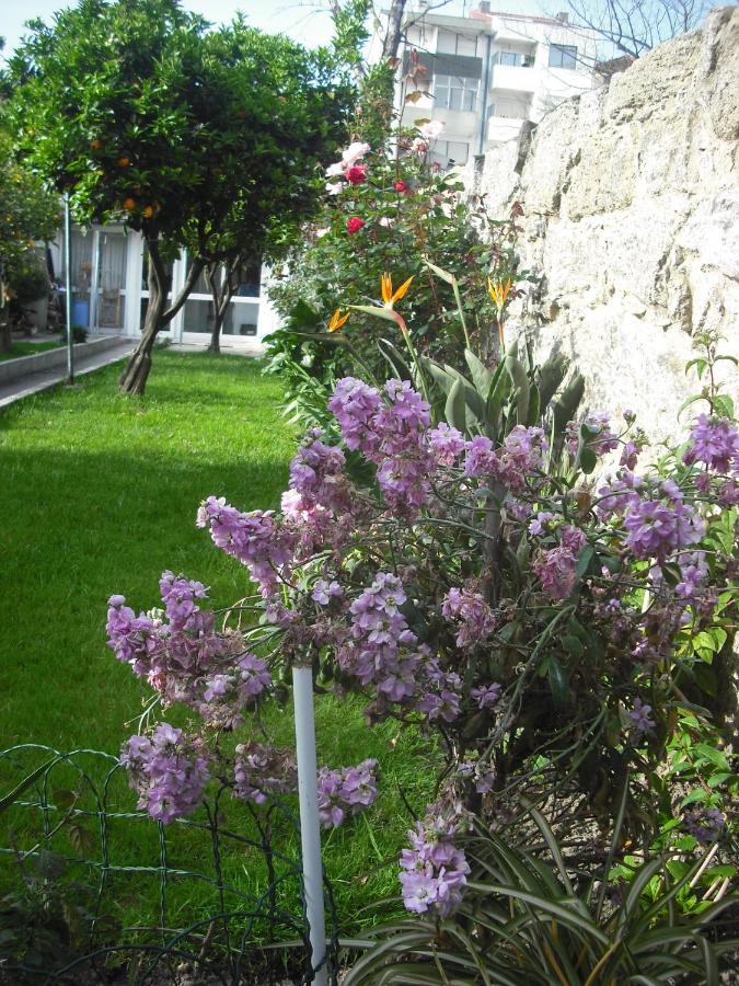 Hotel Mira D'Aire - 2