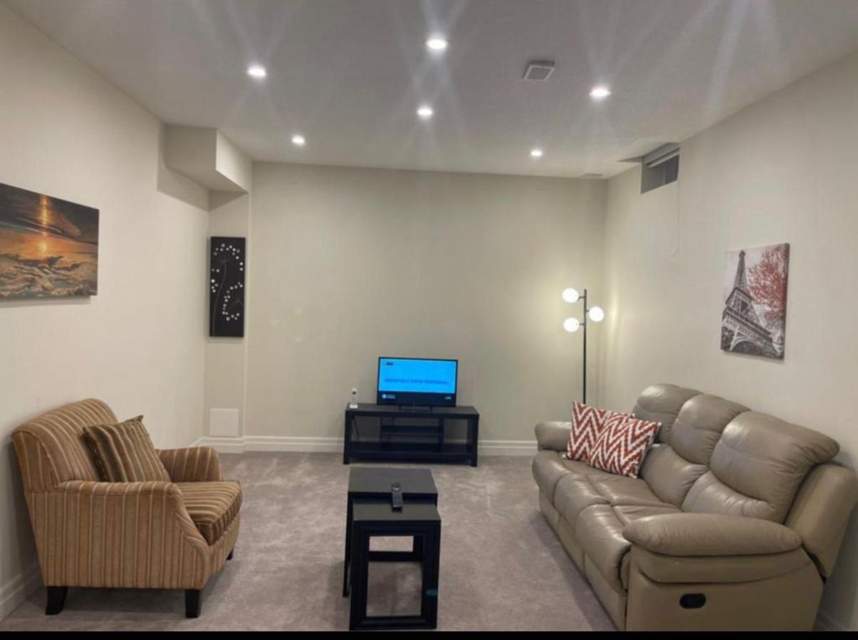 Lovely luxury Apartment photo