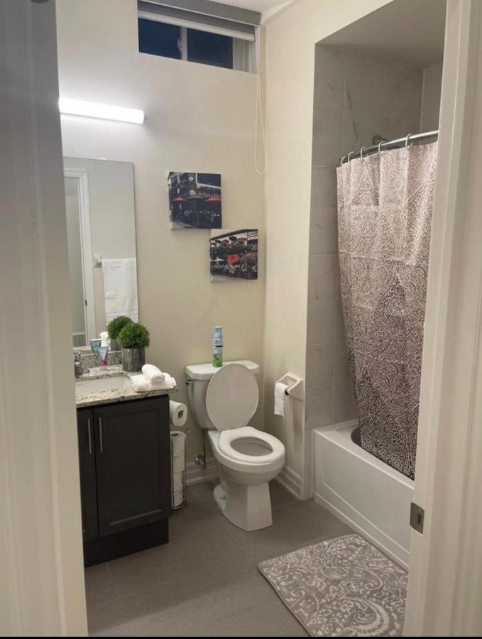 Luxury Lovely Apartment 2 photo