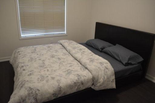 Luxury Lovely Apartment 2 photo