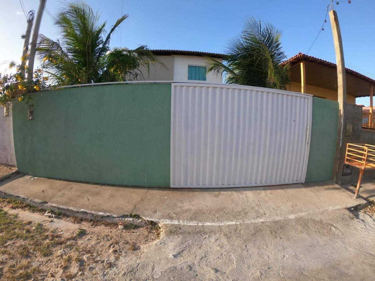 Casa para Família com Piscina photo