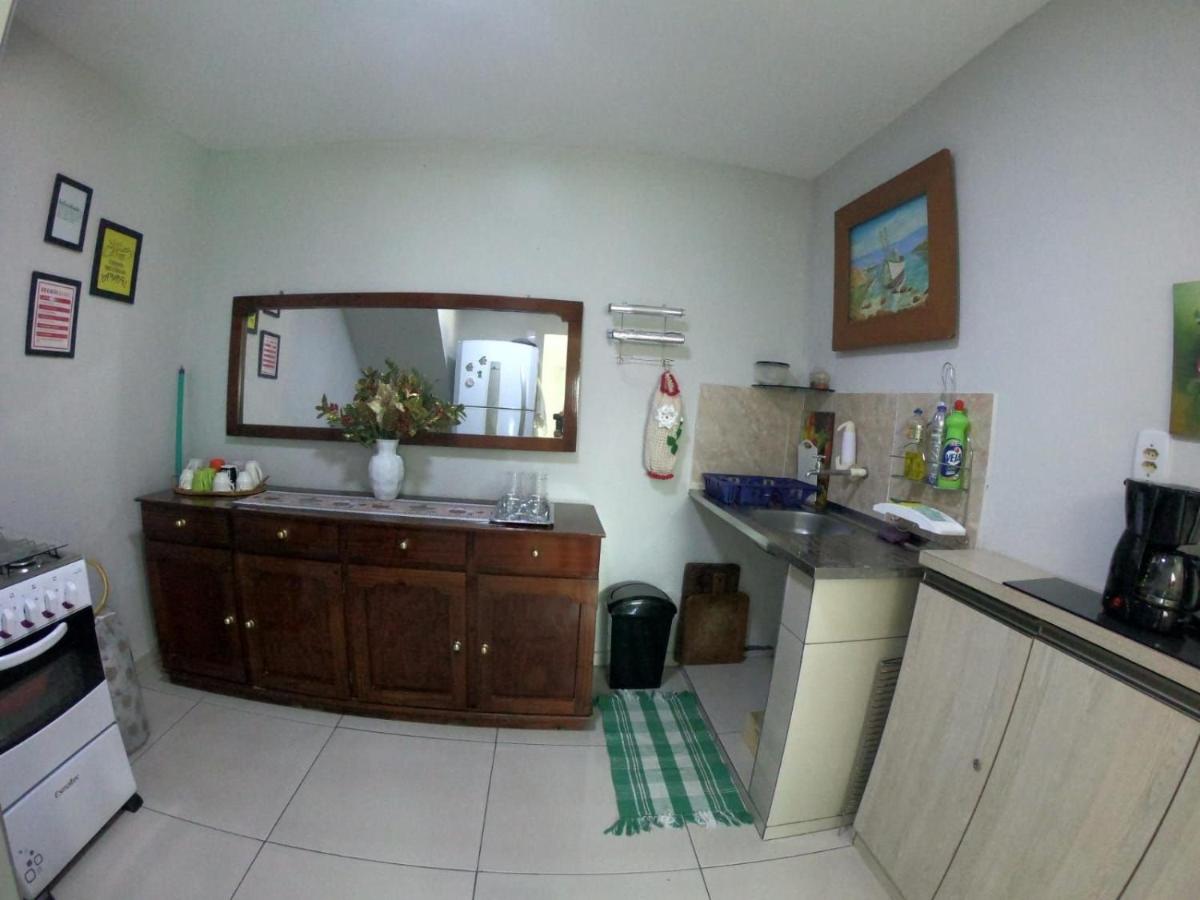 Casa para Família com Piscina photo