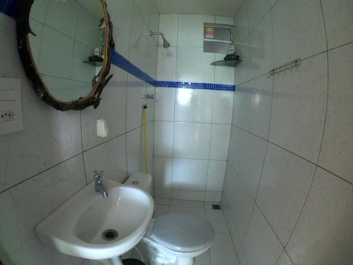 Casa para Família com Piscina photo