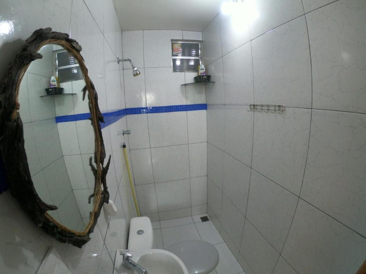 Casa para Família com Piscina photo