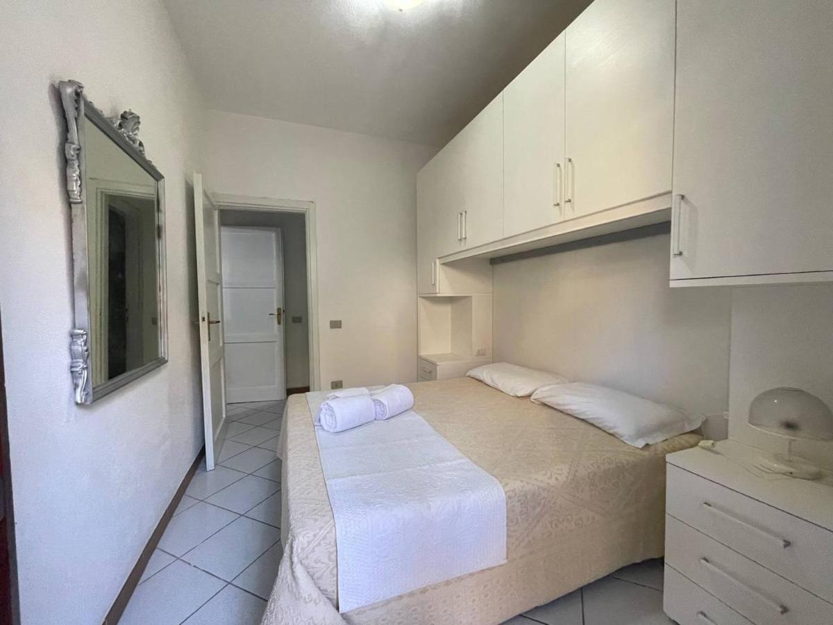 Residenza ICHNUSA photo