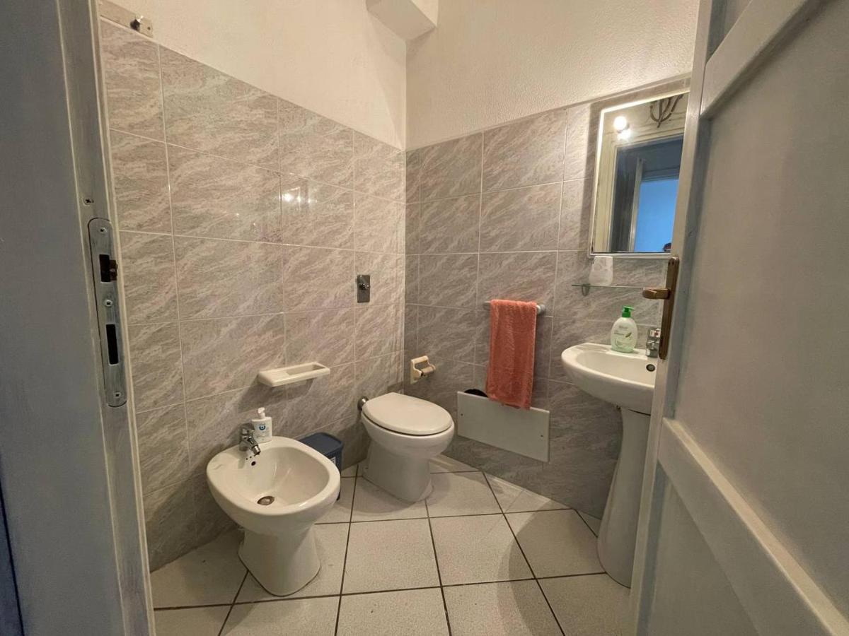 Residenza ICHNUSA photo