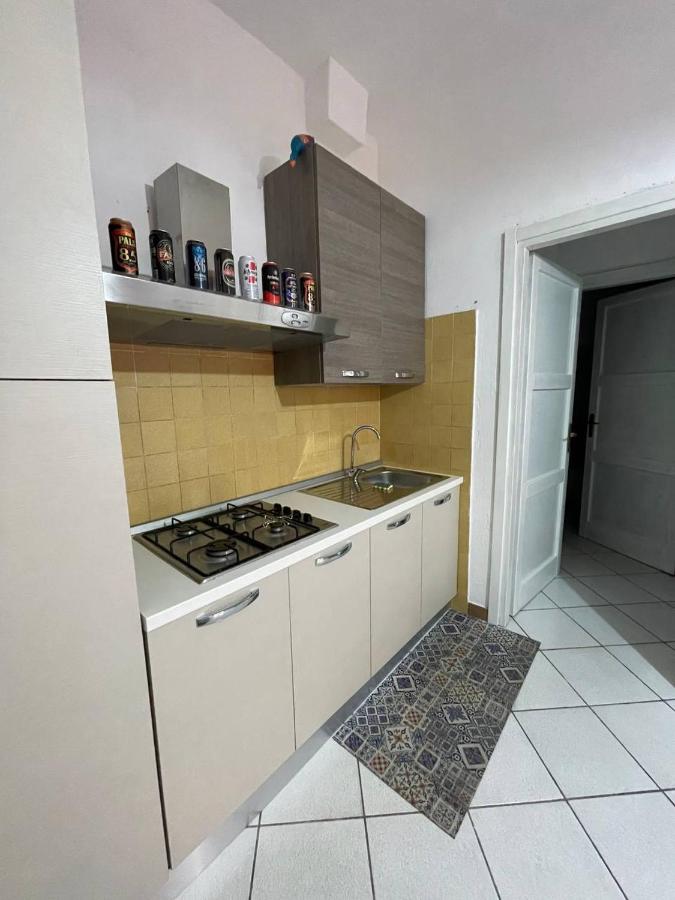 Residenza ICHNUSA photo