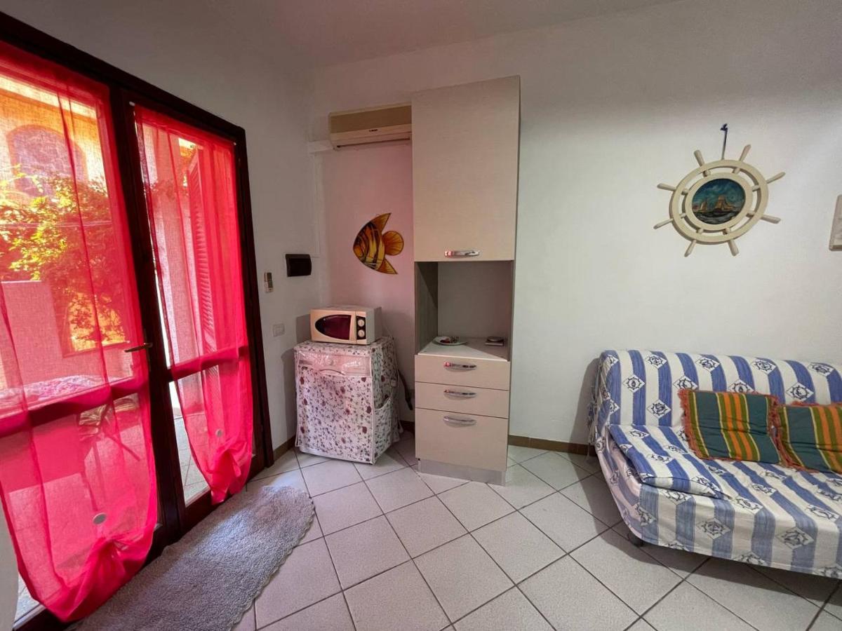 Residenza ICHNUSA photo