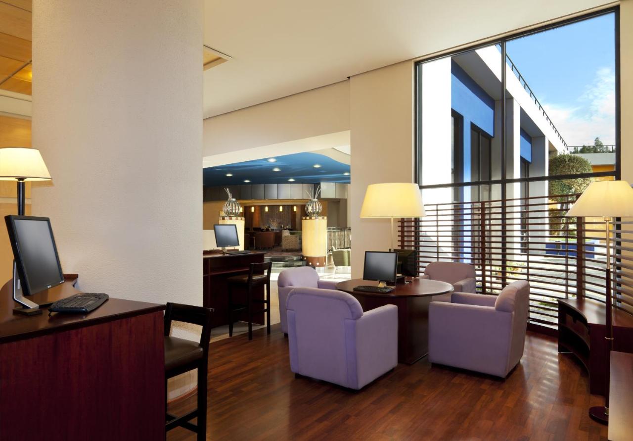 Mak Albania Hotel photo