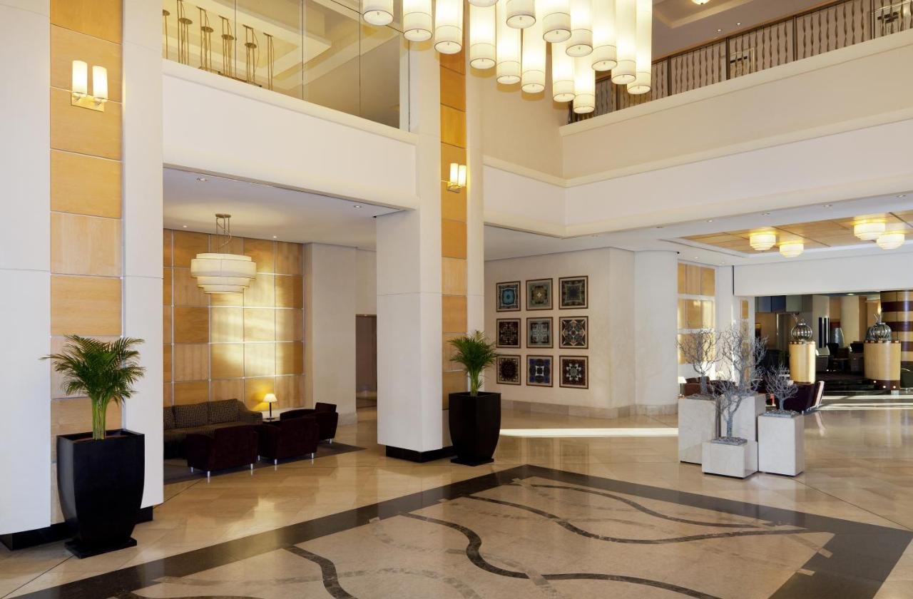 Mak Albania Hotel photo