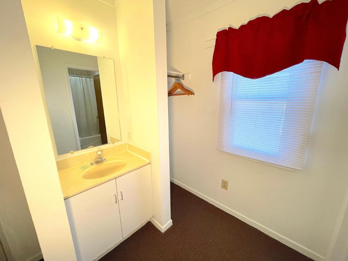 Cardinal Motel — photo 17