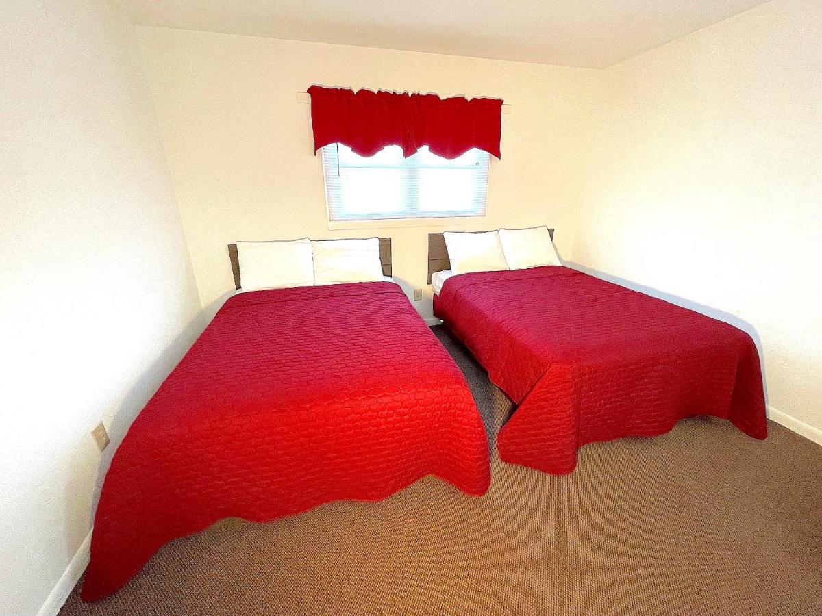 Cardinal Motel — photo 21