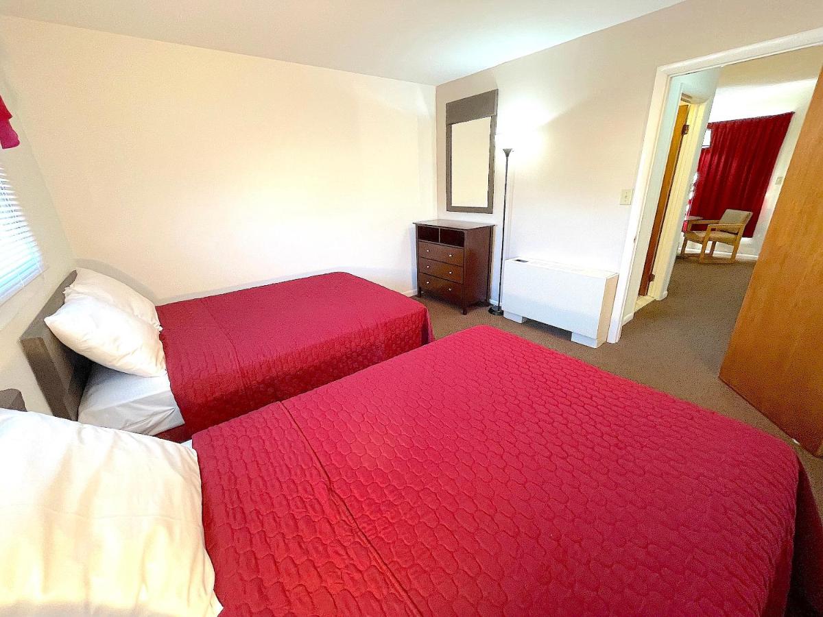 Cardinal Motel — photo 22