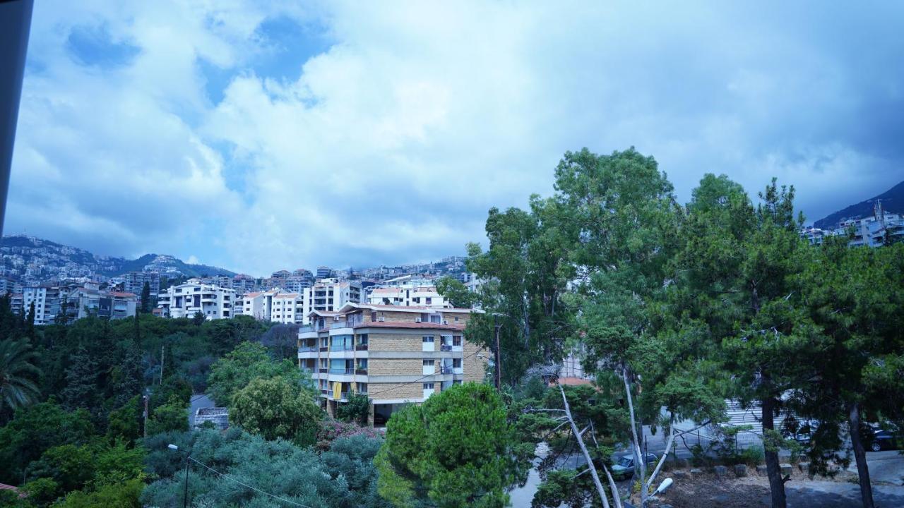 Monte Mare Hotel photo