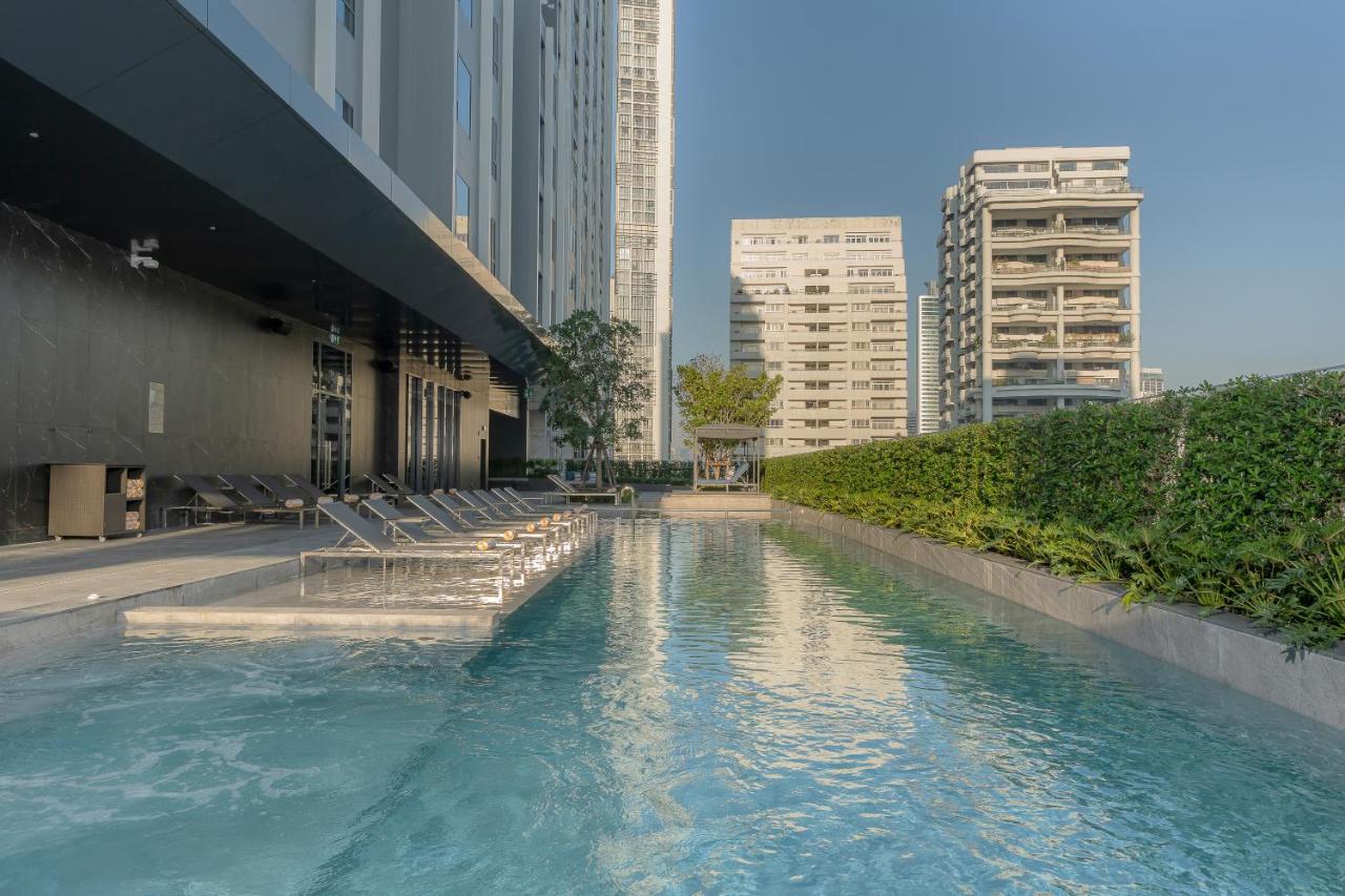 Staybridge Suites Bangkok Sukhumvit by IHG - 3