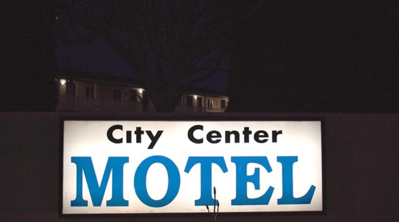 Ros-Eda Motel — photo 9