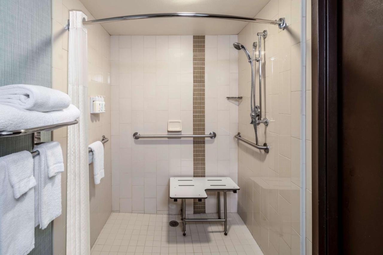 Sonesta Select Austin North Central - 4