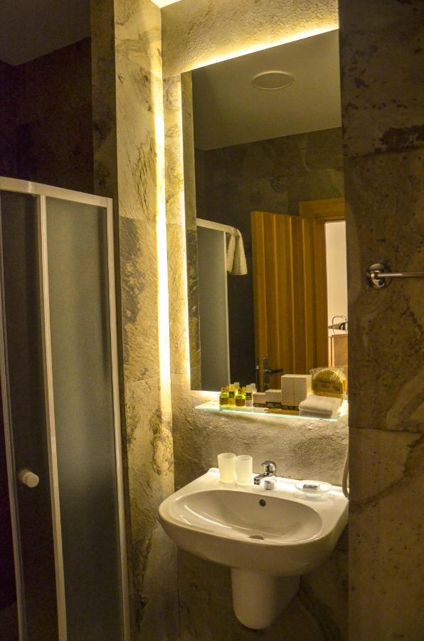 Shirvanshah Hotel photo