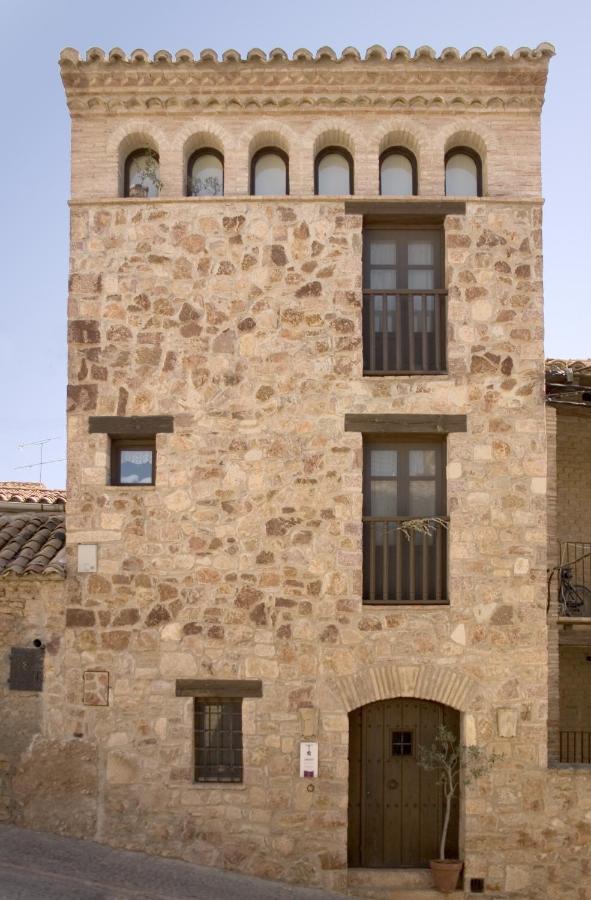 Alodia, Alquézar – Updated 2022 Prices
