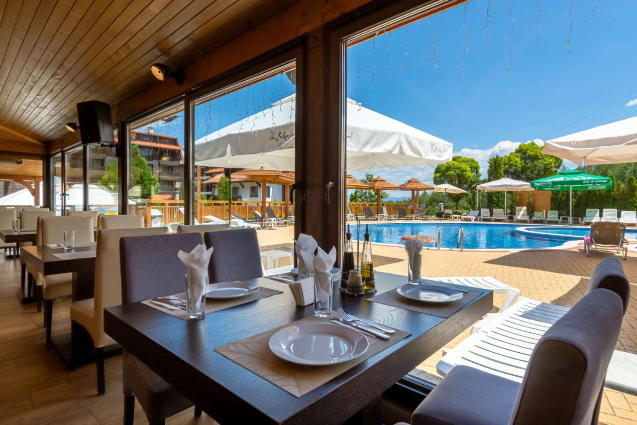The Balkan Jewel Resort, Trademark Collection by Wyndham photo