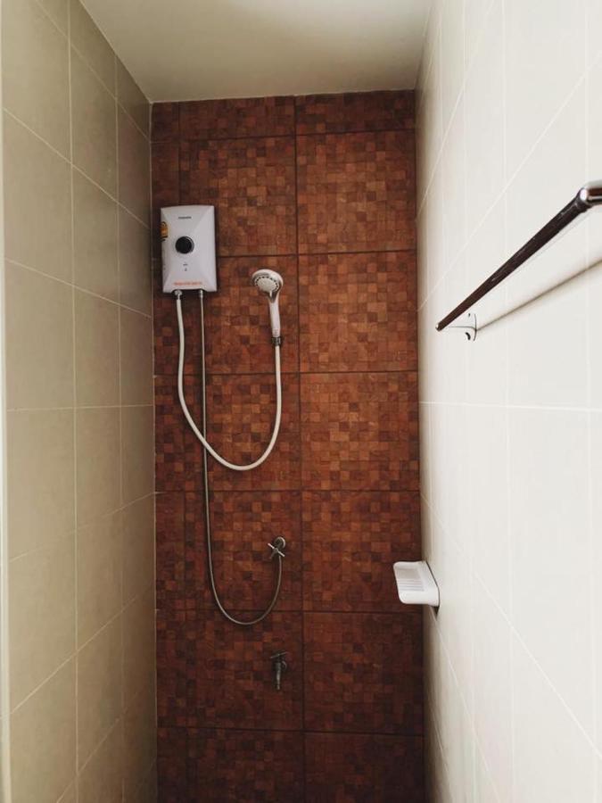 Himma's Apartment - 2