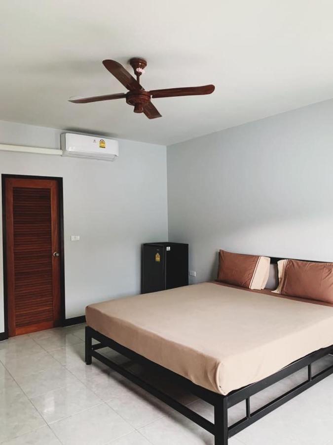 Himma's Apartment - 3