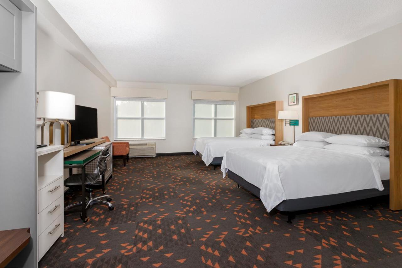 Super Inn — photo 2