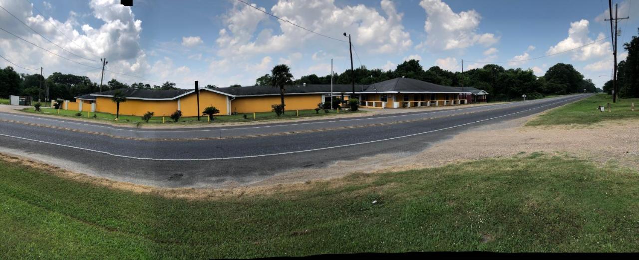Ranch Motel — photo 9