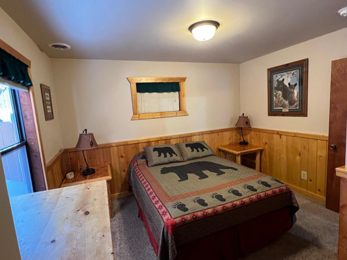 Faithful Street Inn — photo 16