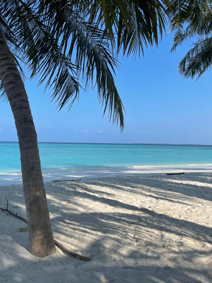 Viluveli Holiday Retreat