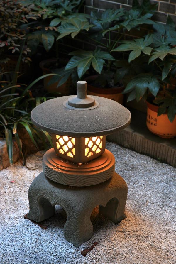 Buddha Zen Hotel photo