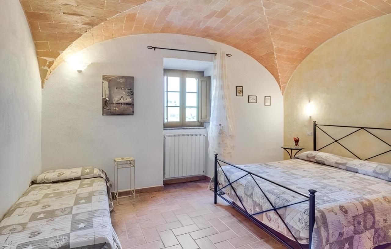 Agriturismo Casale Giulia - 2