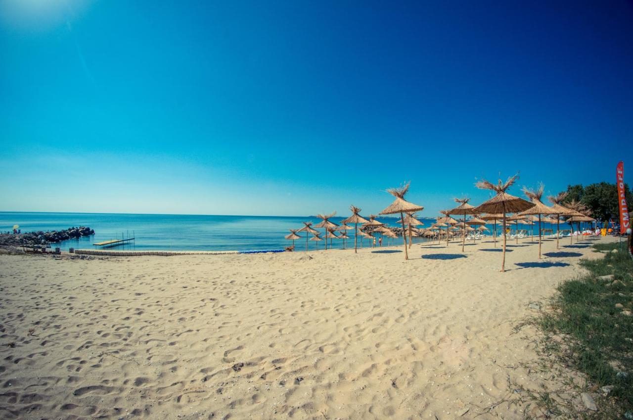 Premier Fort Beach Resort photo