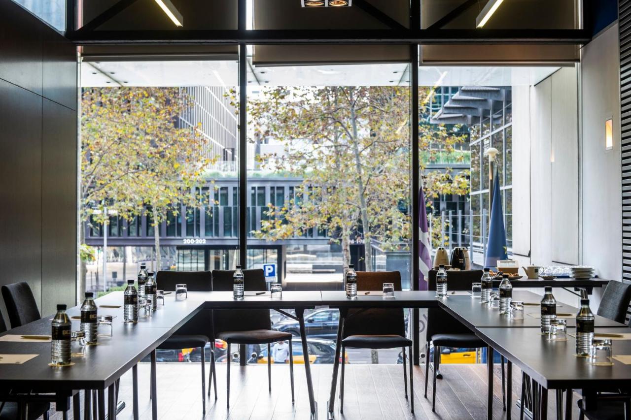 Holiday Inn Express Barcelona City 22@ by IHG - 4