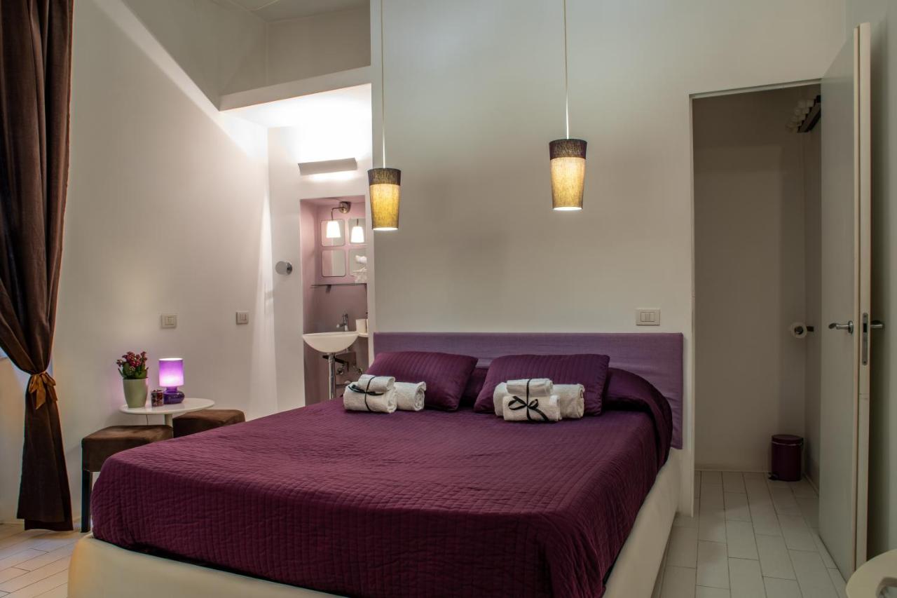 Intra' Residenza in Trastevere - 4