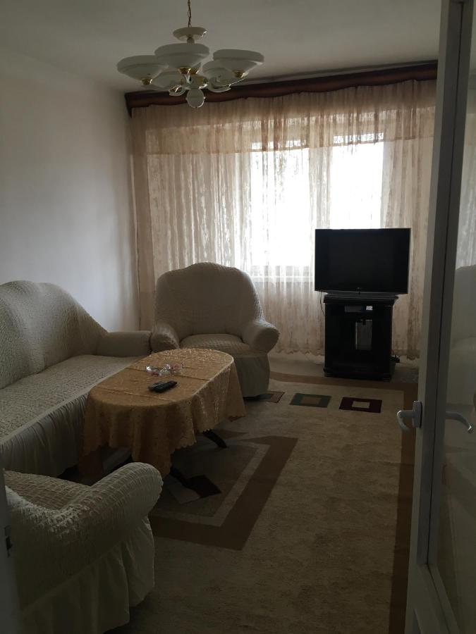 Квартира Гюмри static_photo