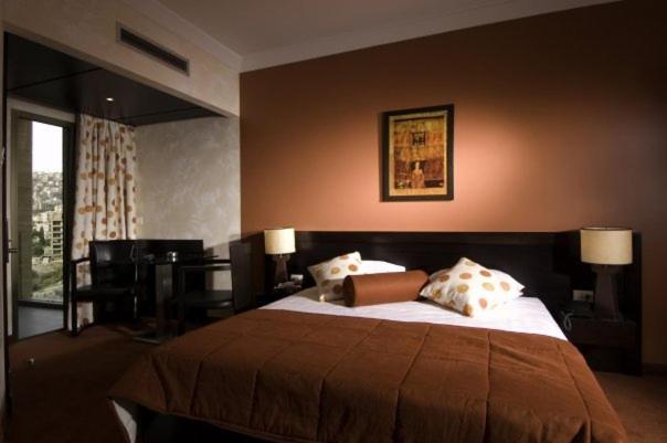 Sunrise Hotel photo