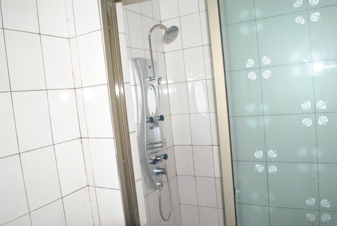 Kiriri Residence Hotel photo